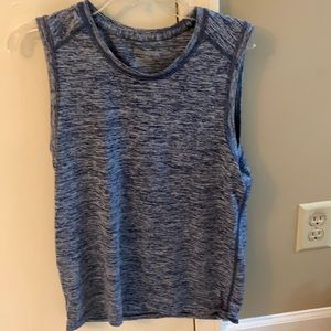 Reebok Tank Top